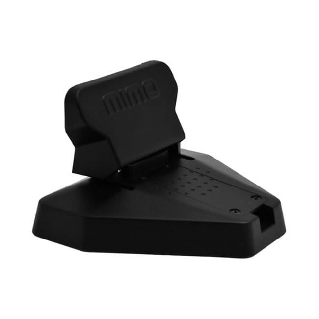 Mimo Monitors Cradle (baum1080)
