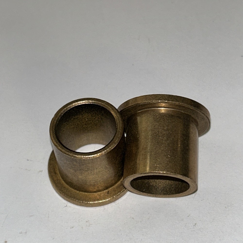 980663 Bushing