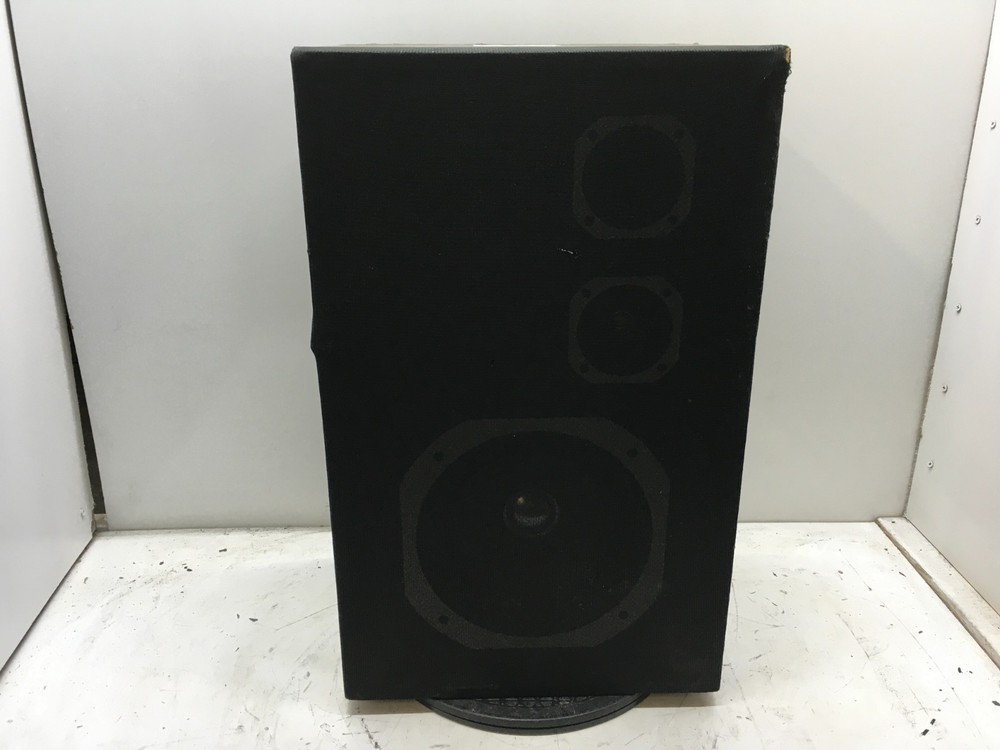 Magnavox FS-1600 Speaker - Single