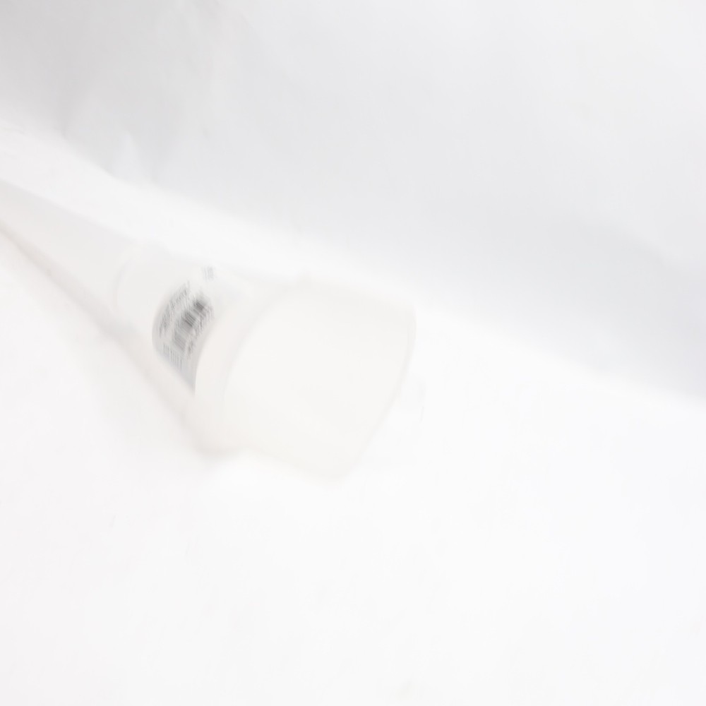 Scepter Multi-Purpose Funnel Universal Funnel Clear 08672