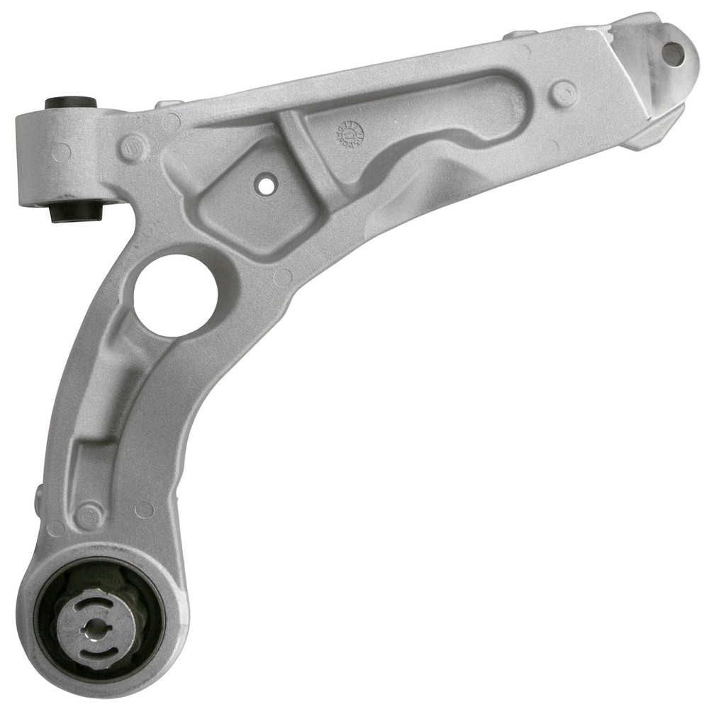 Front Left Lower Control Arm Assembly for 2014 2015 2016 2017 2018 Jeep Cherokee