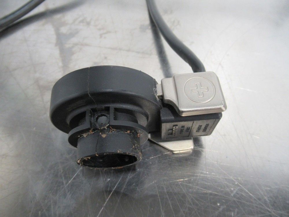 EB890 2013 13 APRILIA RSV4 1000 DISPLAY SELECTING SWITCH CONTROLS