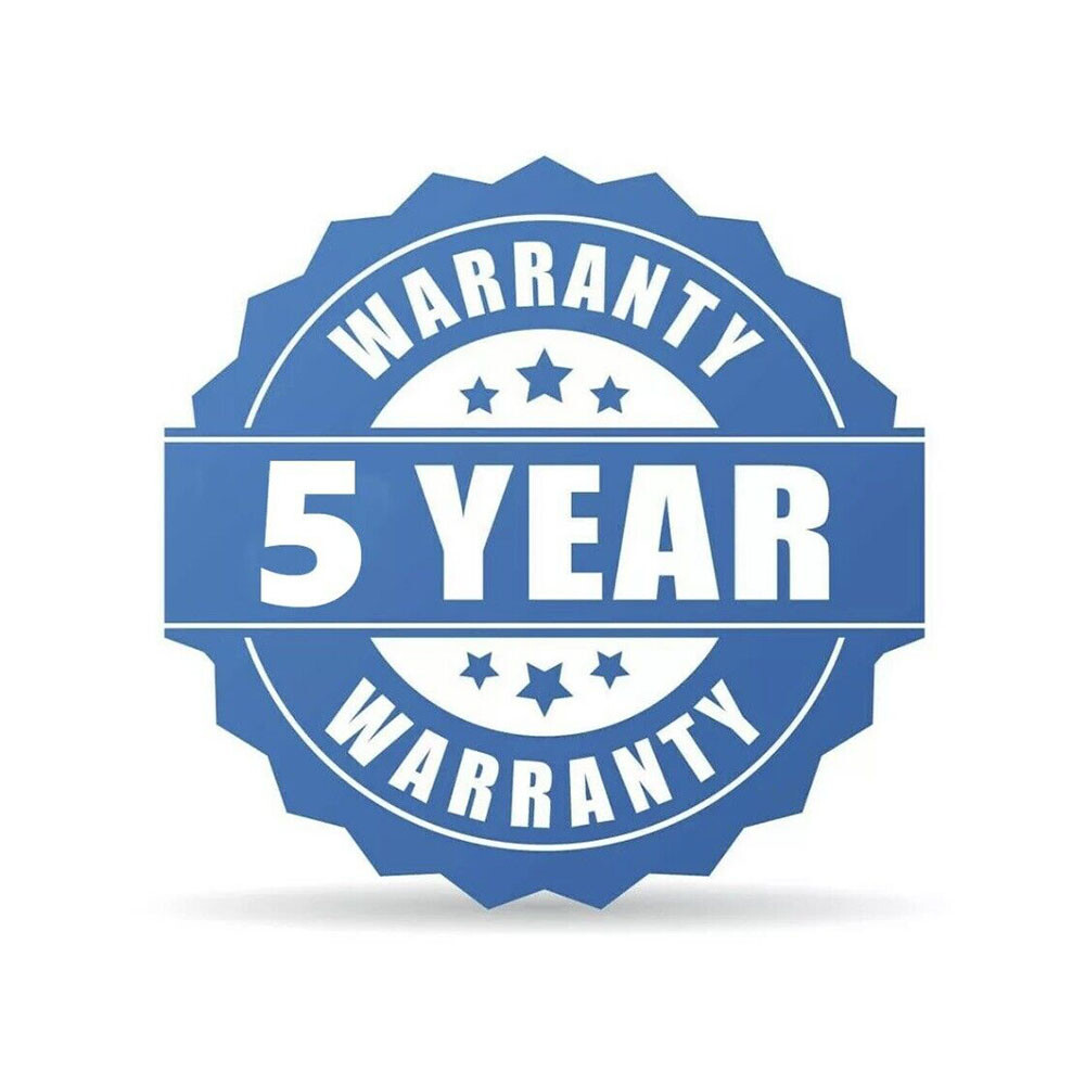 7" LCD Display Touch Screen For 2017-2020 Jeep Compass Radio Navigation Replace