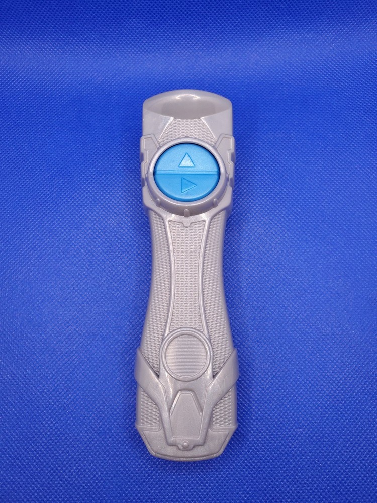 Jurassic World RC Gyrosphere Replacement Remote Control 2017 Mattel Toy