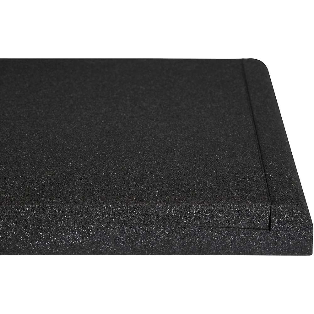 Gator Studio Monitor Isolation Pads - Large