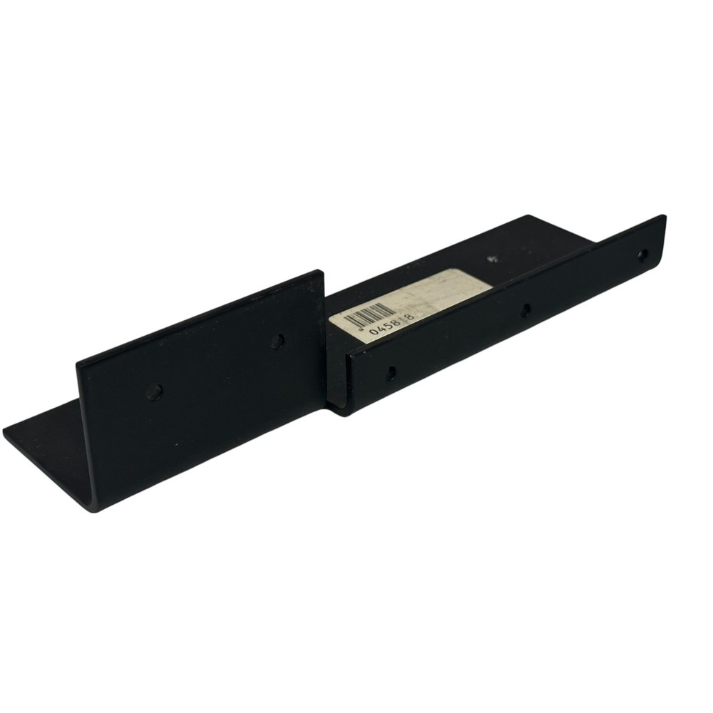 Flyer 045818 Front Bumper Angle Bracket – OEM Transit Bus Support Mount
