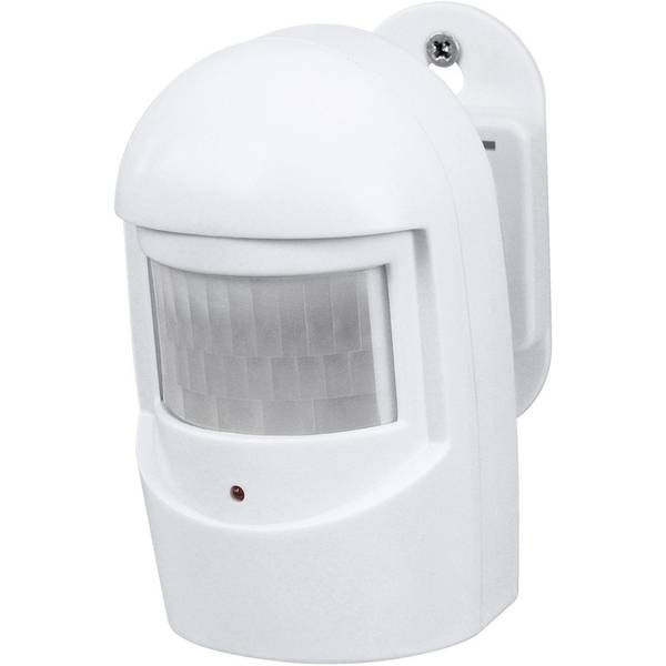 Indexa 33551 Motion Detector