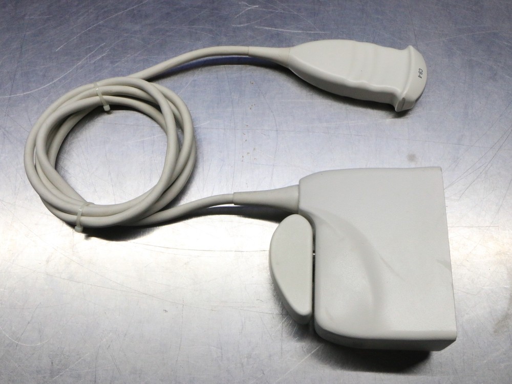 Philips C9-4 Ultrasound Transducer