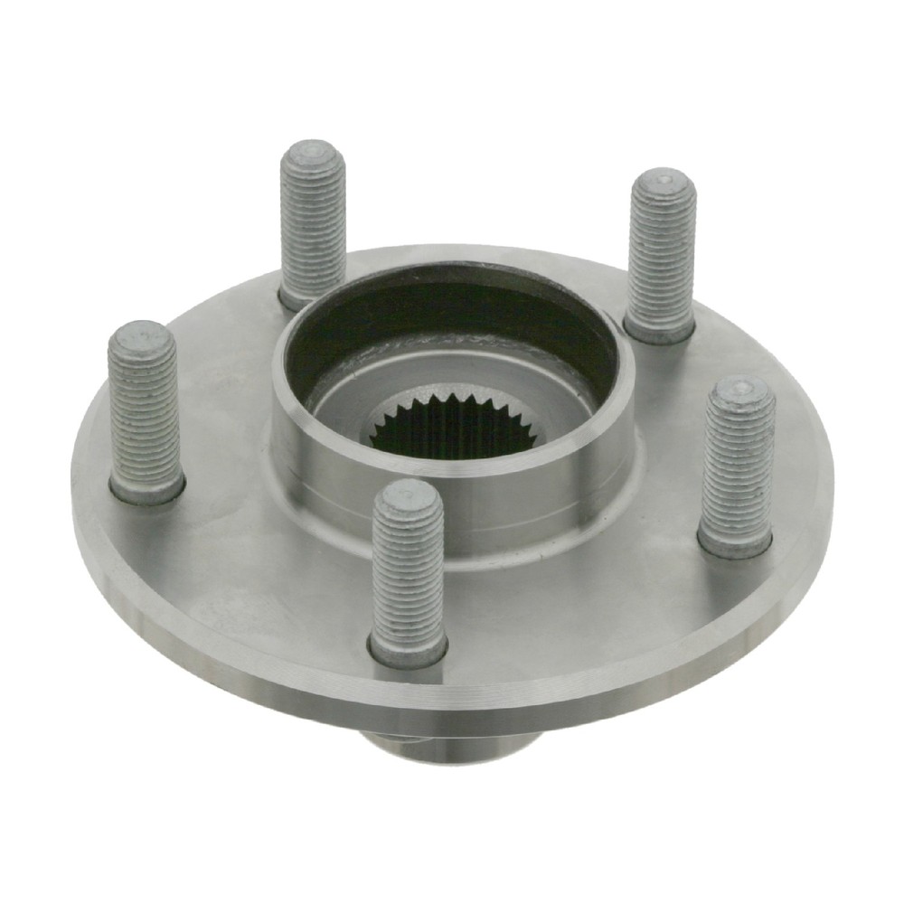 FEBI Wheel Hub - 24351 - 4103347