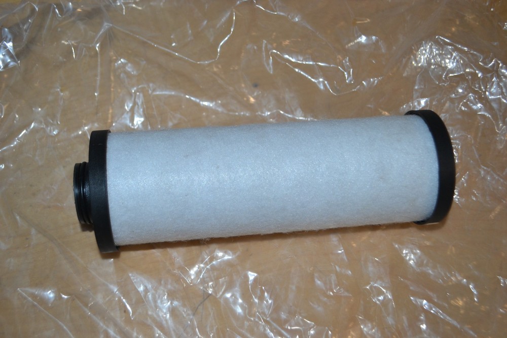 Keltec Replacement Part ~ KP0117-Y ~ Filter ONLY ~ (B2)