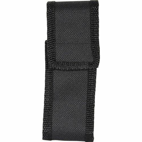 Trigger 75 Million Volt Rechargeable Stun Gun Self Defense Security Gift