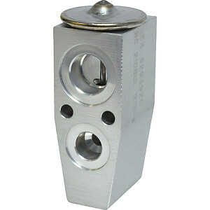 Expansion Valve UAC EX529492C