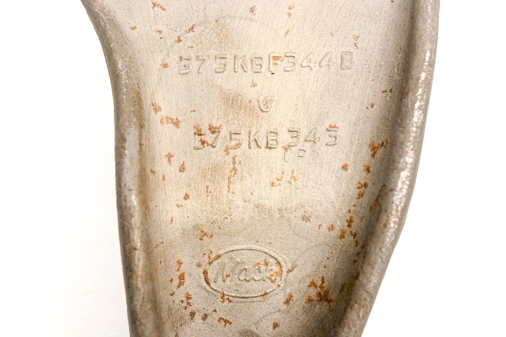 Mack 575KB343, 575KBF344B Shift Fork NOS