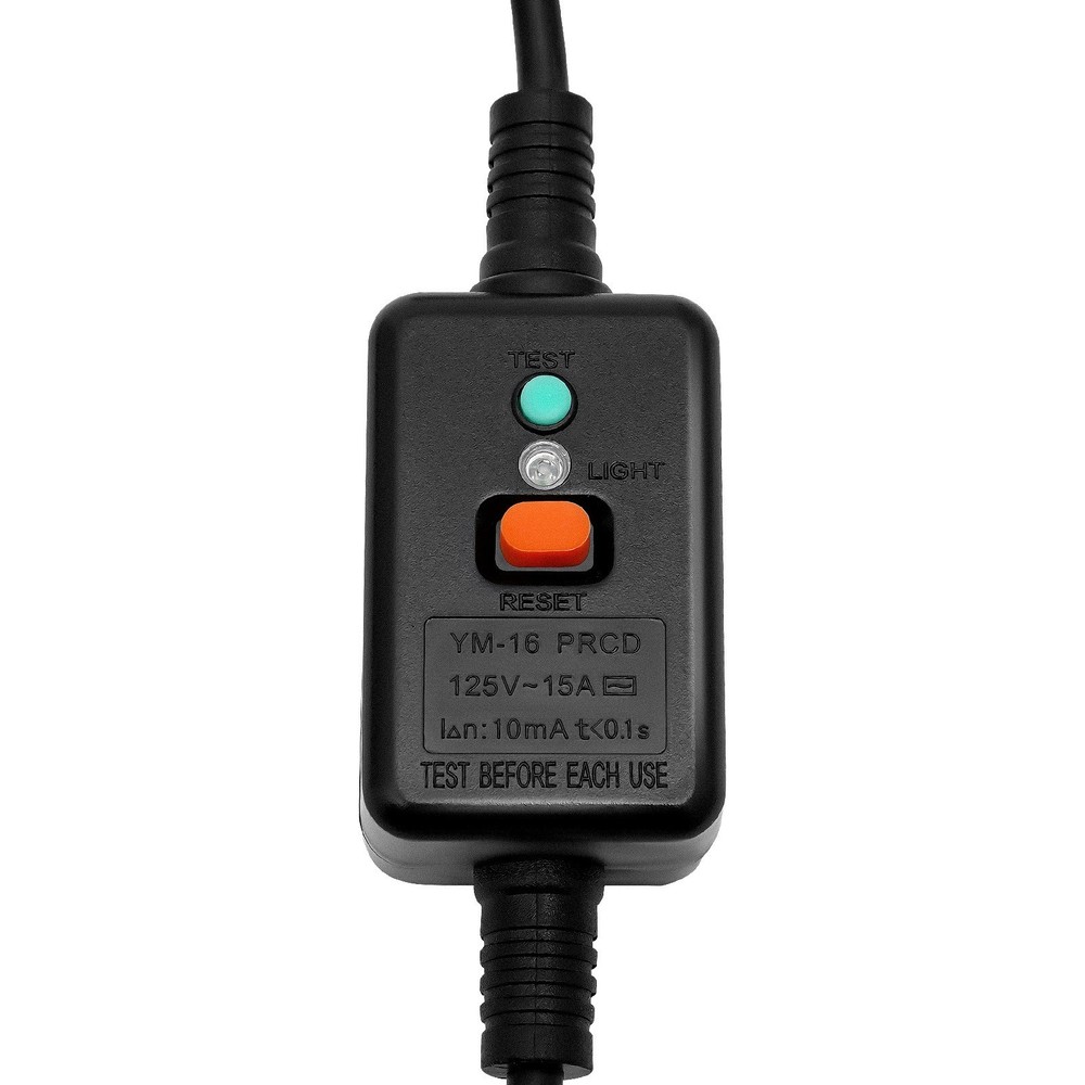 Display Smooth Cream Adjustable 4-12'' Birthday Cake Decorating Machine White