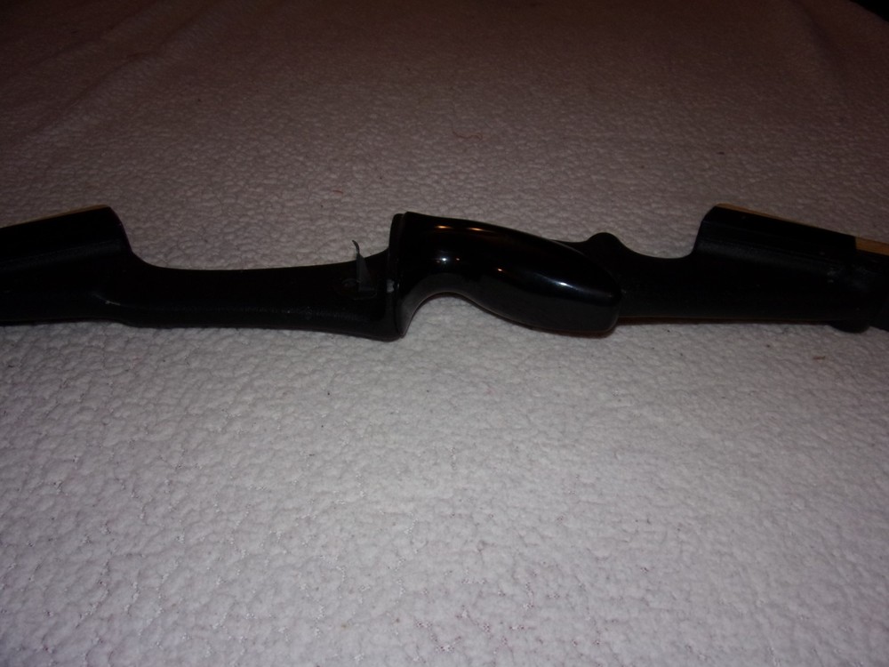 Darton Archery SL 50 Left Hand Compound Bow