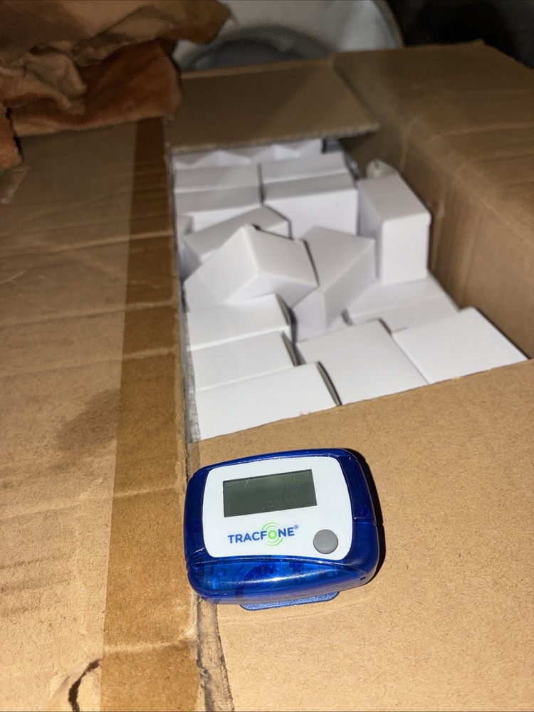 Walking Step Device