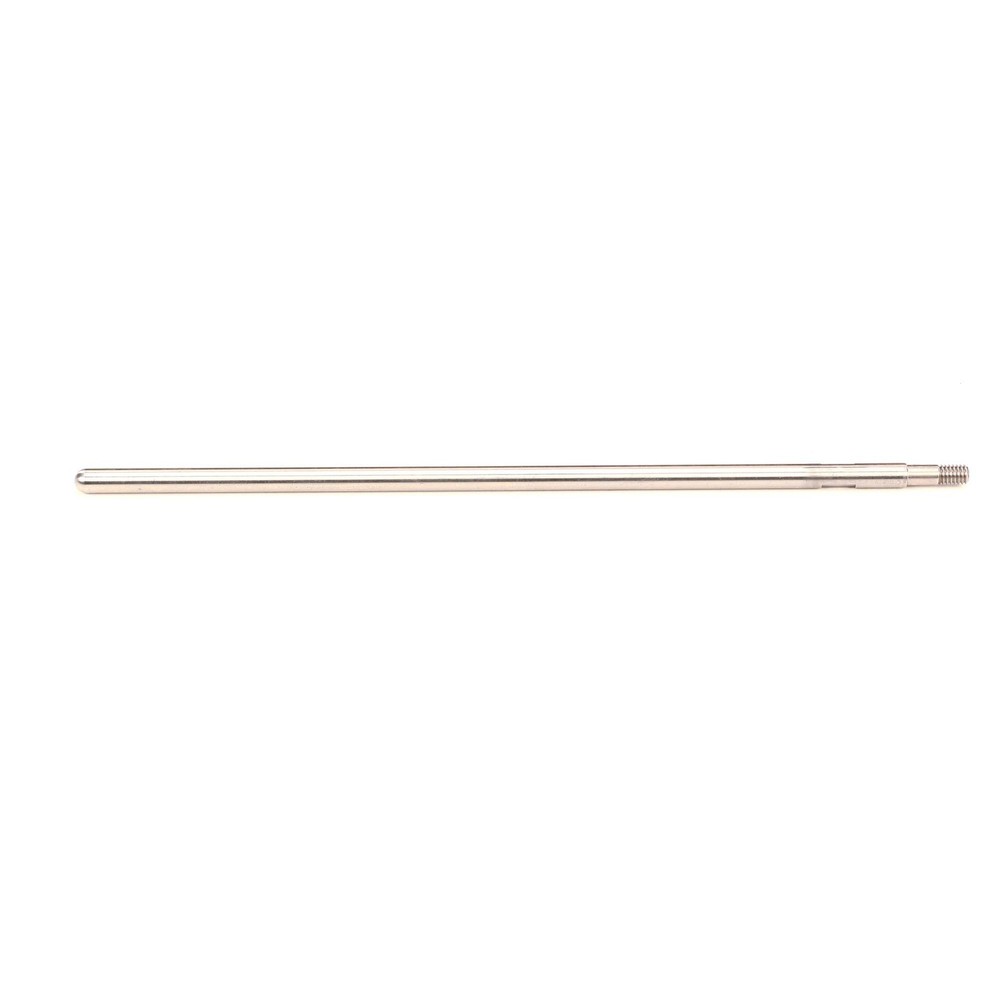 Nemco Guide Rod, Chopper Iii 57431 - Genuine OEM Replacement Part