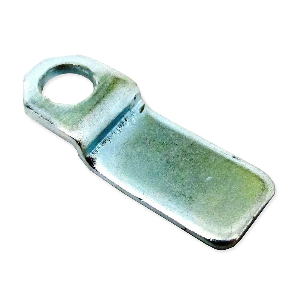 Arctic Cat M3 Clamp, 3002-317
