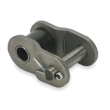 Dayton 2Yee3 Ind Link Single Strand Offset