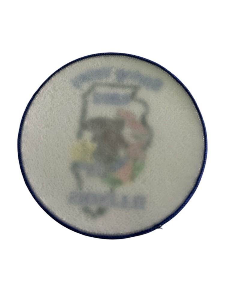 6892 SPRING VALLEY Illinois Patch