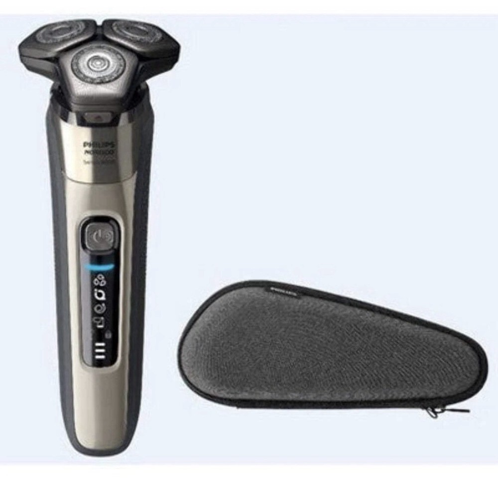 Philips Norelco Series 9400