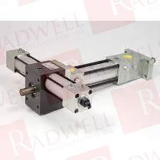 PHD INC ML310639 / ML310639 (USED)