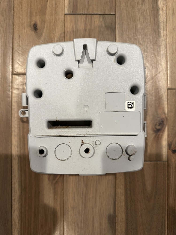 Rain Bird ESP-TM2 Irrigation System Outdoor Controller - White