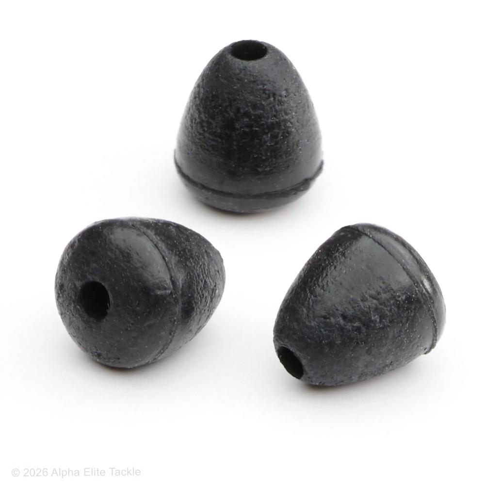 Decoy L-7 Versatile Keeper