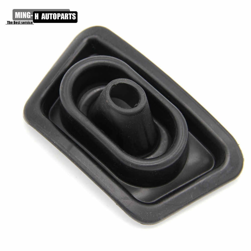 For 2011-2022 Dodge Ram Heavy Duty Automatic Gear Shift Lever Boot 68400287AA