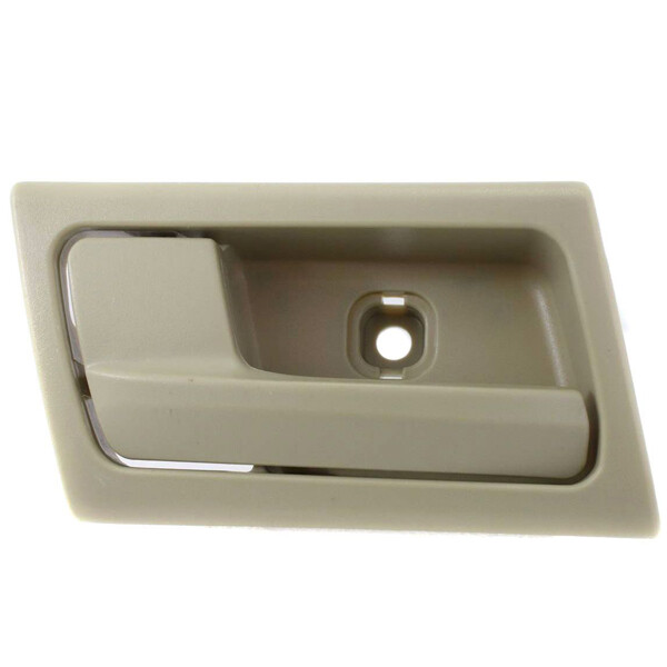 For Crown Victoria Front/Rear Inside Inner Interior Door Handle Left Driver Side