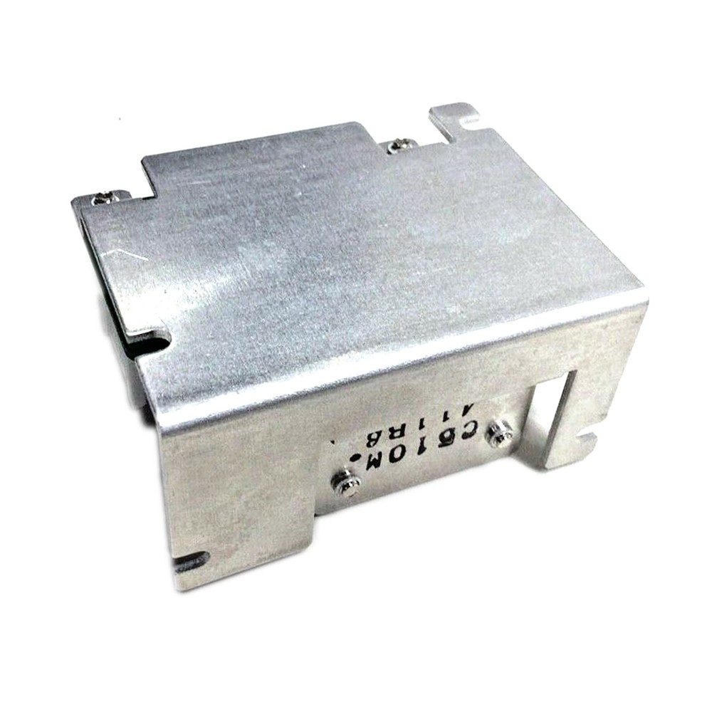 New VEXTA CMD2120P Stepper Driver In Box #DC