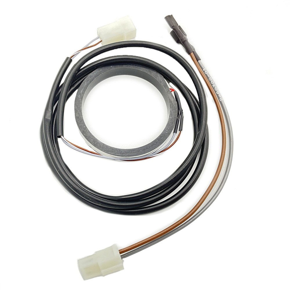 Polaris Hub Coil Kit, for Specific ATV Models, Genuine OEM - 2201313