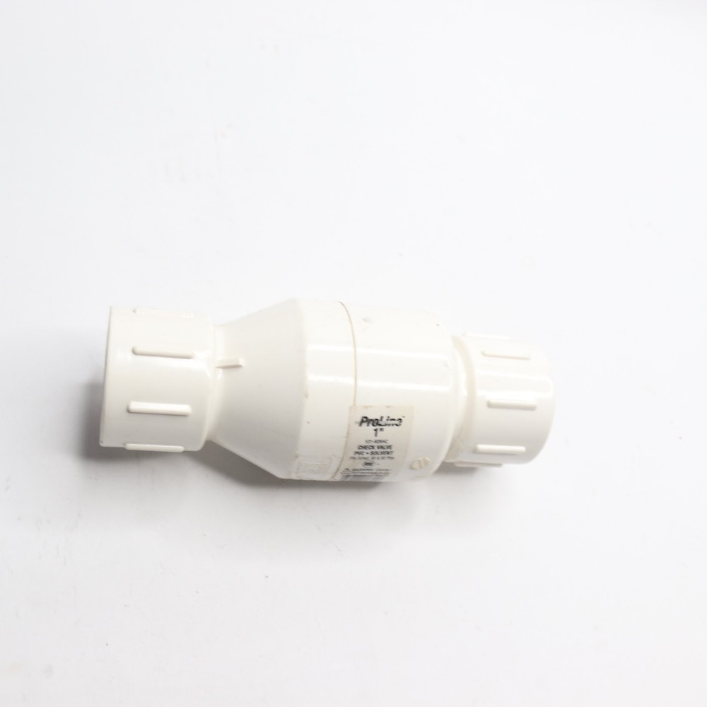 Anvil International Check Valve 101-605