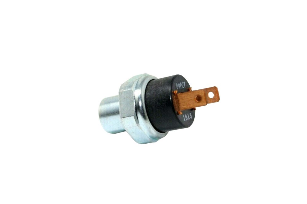 Binary Pressure Switch for Caterpillar Prentice 71R7075