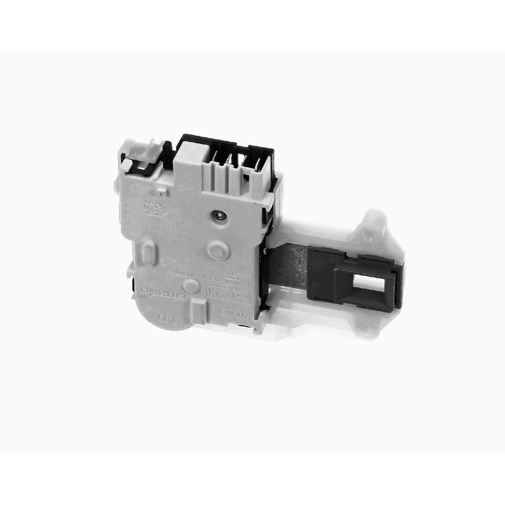 Continental Girbau 333302