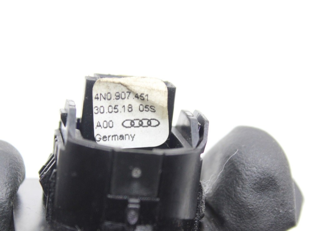 2019-2024 AUDI A8 L S8 DASH DASHBOARD INSTRUMENT PANEL SUN LOAD LIGHT SENSOR OEM