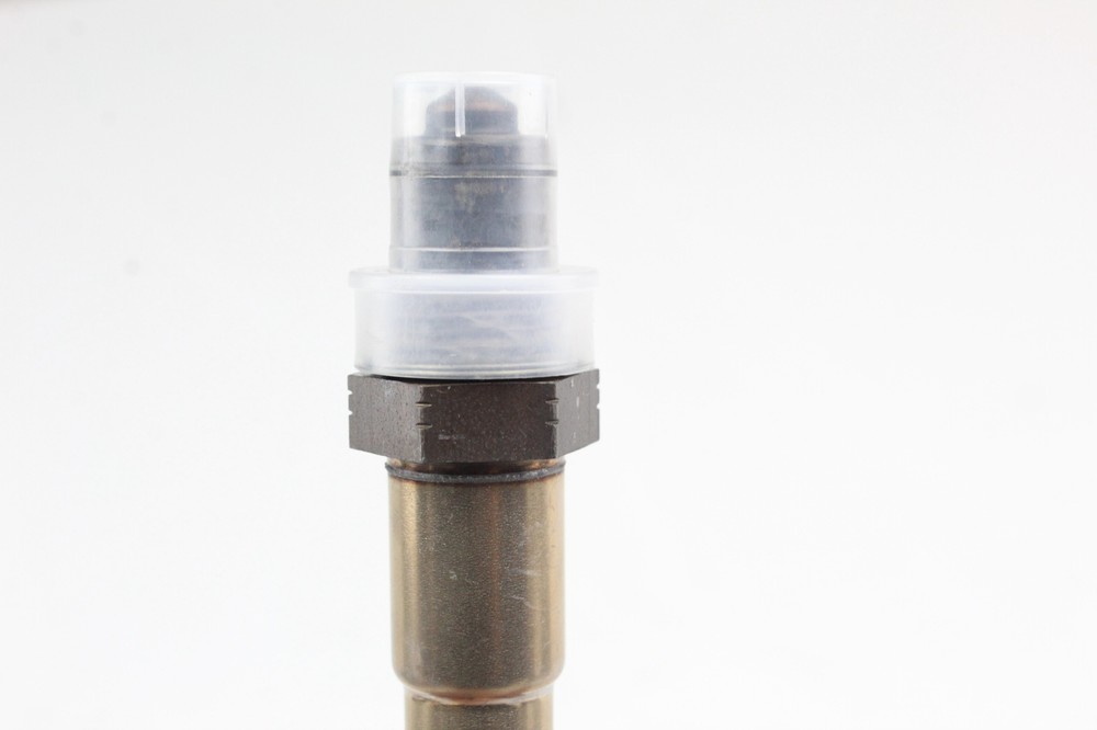 BOSCH LSU4.9 LAMBDA SENSOR C8