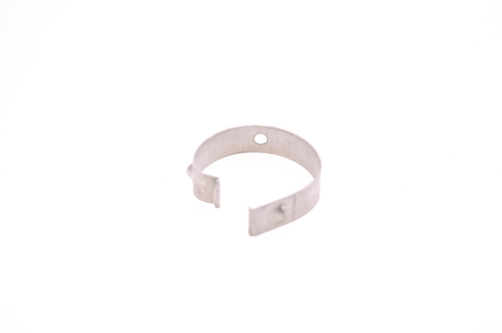 OMC 553166 Hose Clamp NOS