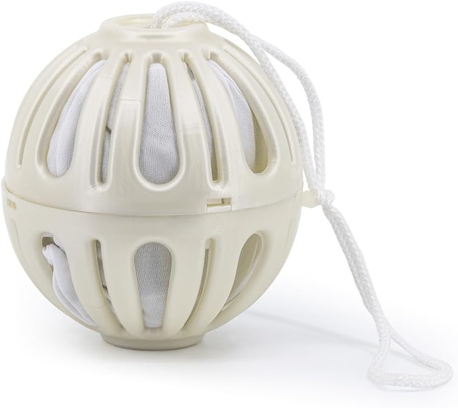 Rainshowr Bath Ball