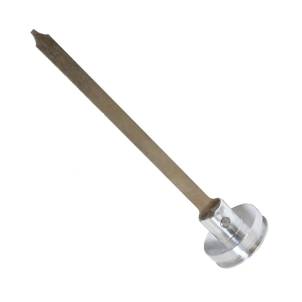 FOR DEWALT Nailer Parts For Construction Accurate Engineering Specifications