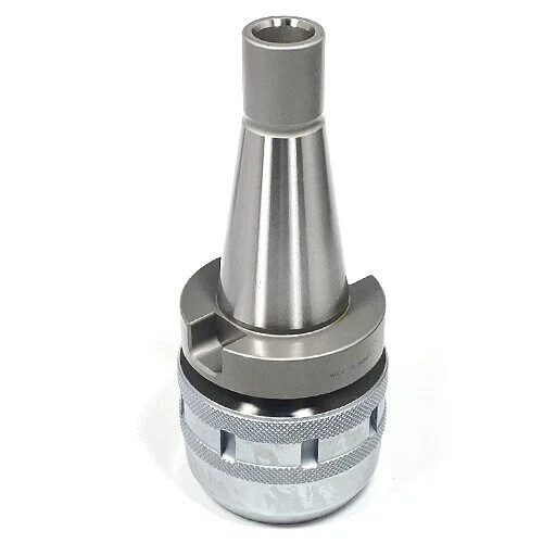 Nikken Milling Chuck National Taper (NT) MCA40F-16