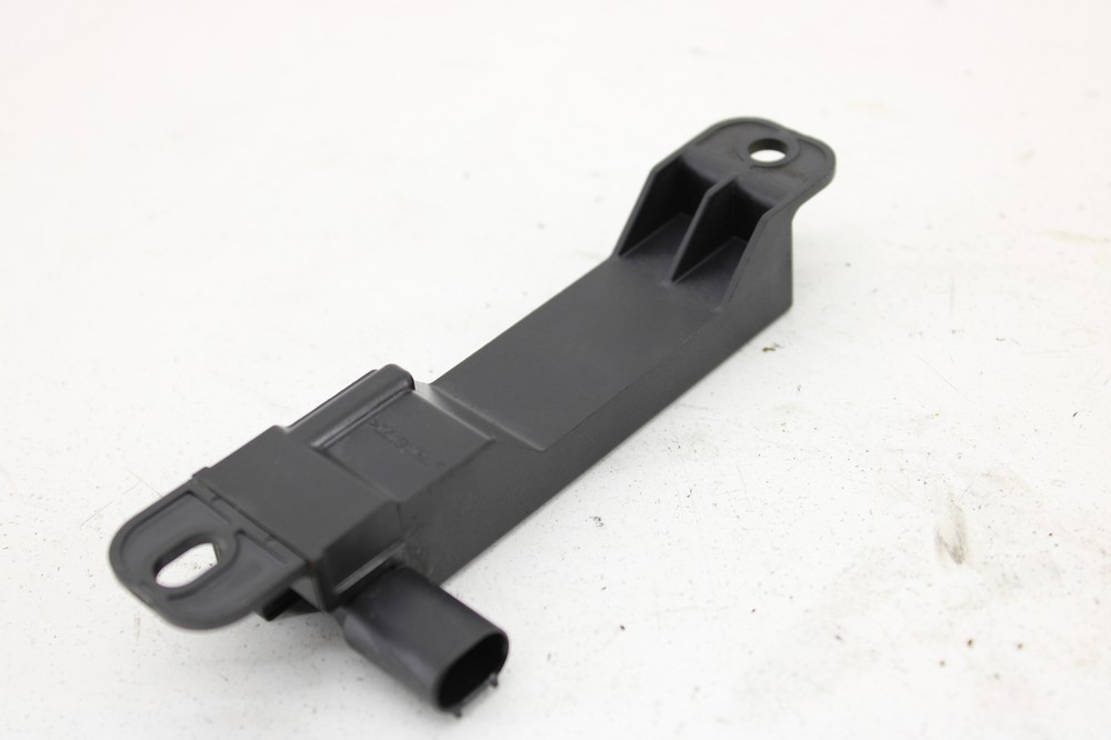 20-22 Indian Challenger Cb Antenna