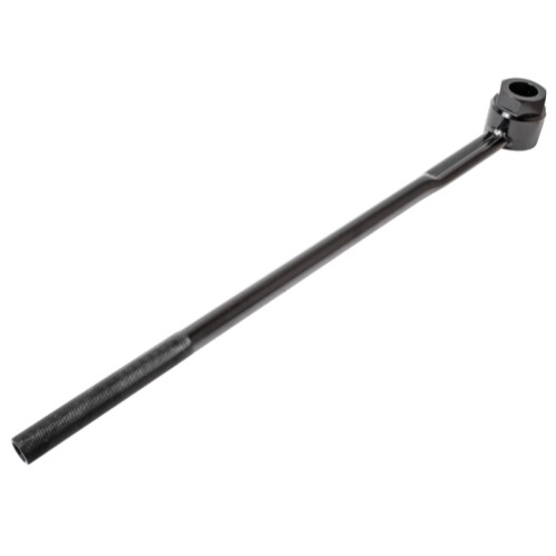 HONDA HARMONIC DAMPER PULLEY PULLER/HOLDER BY JTC 1902