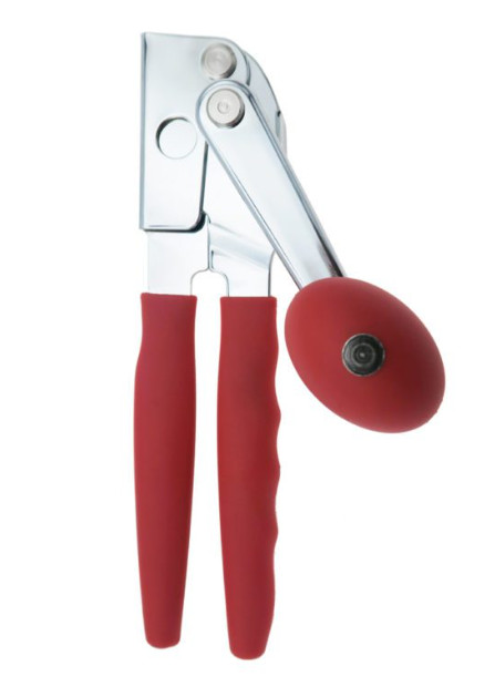 Heavy Duty Commercial Can Opener