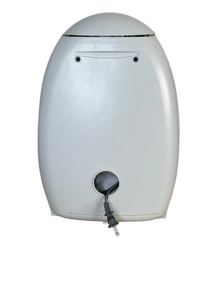 Michael Graves Design 12-Cup Programmable Coffee Maker CM 4289