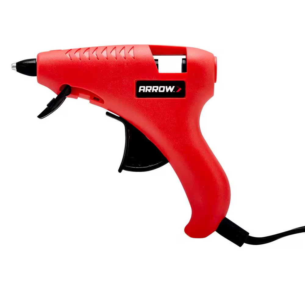 Mini Glue Gun