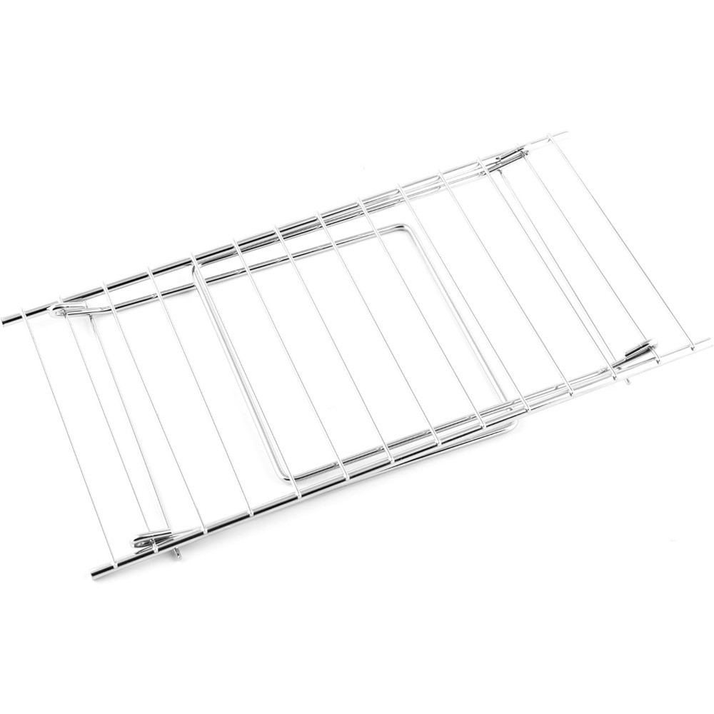 Pack Grill – Lightweight