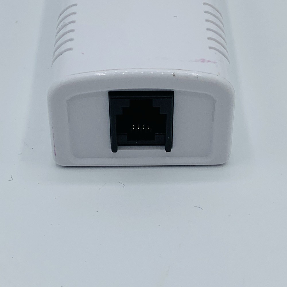 USRobotics USB 56K Modem / Model Number 5637 🔥