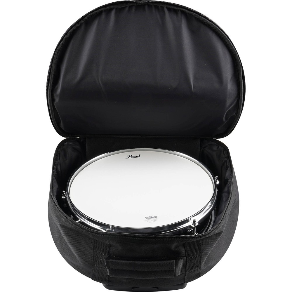 Gator GP-SNAREKIT Student Snare Drum Rolling Bag