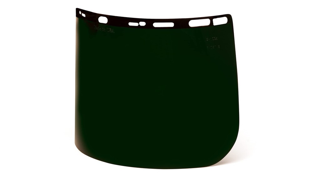 Safety Products S1035